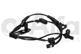 ALFA E-PARTS AF02011 - SENSOR ABS