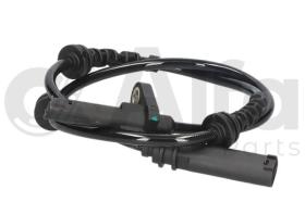 ALFA E-PARTS AF02013 - SENSOR ABS