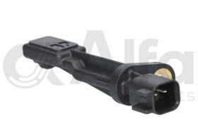 ALFA E-PARTS AF02014 - SENSOR ABS