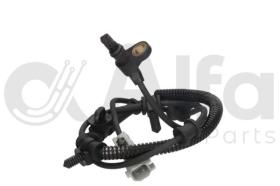 ALFA E-PARTS AF02015 - SENSOR ABS