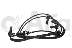 ALFA E-PARTS AF02016 - SENSOR ABS