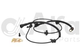 ALFA E-PARTS AF02017 - SENSOR ABS