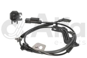 ALFA E-PARTS AF02018 - SENSOR ABS