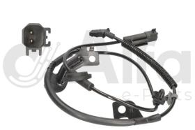 ALFA E-PARTS AF02019 - SENSOR ABS