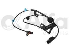 ALFA E-PARTS AF02020 - SENSOR ABS