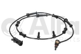 ALFA E-PARTS AF02022 - SENSOR ABS