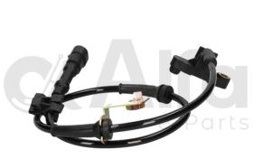 ALFA E-PARTS AF02023 - SENSOR ABS
