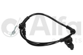 ALFA E-PARTS AF02024 - SENSOR ABS