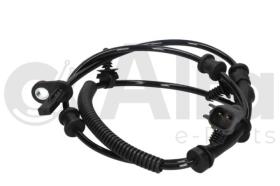 ALFA E-PARTS AF02026 - SENSOR ABS