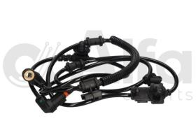 ALFA E-PARTS AF02029 - SENSOR ABS