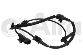 ALFA E-PARTS AF02031 - SENSOR ABS