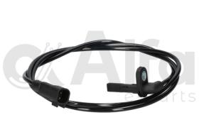 ALFA E-PARTS AF02032 - SENSOR ABS