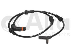 ALFA E-PARTS AF02035 - SENSOR ABS
