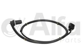 ALFA E-PARTS AF02040 - SENSOR ABS
