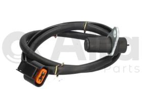 ALFA E-PARTS AF02041 - SENSOR ABS