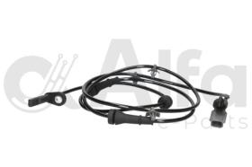 ALFA E-PARTS AF02044 - SENSOR ABS