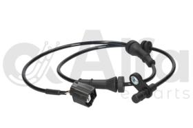 ALFA E-PARTS AF02045 - SENSOR ABS