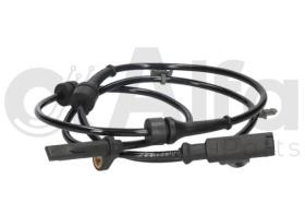 ALFA E-PARTS AF02047 - SENSOR ABS