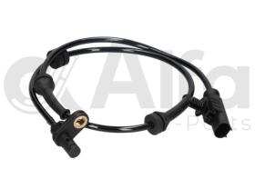 ALFA E-PARTS AF02048 - SENSOR ABS