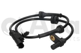 ALFA E-PARTS AF02049 - SENSOR ABS