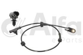 ALFA E-PARTS AF02050 - SENSOR ABS