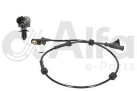 ALFA E-PARTS AF02051 - SENSOR ABS