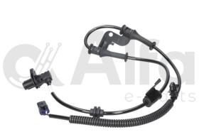 ALFA E-PARTS AF02052 - SENSOR ABS