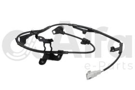 ALFA E-PARTS AF02056 - SENSOR ABS
