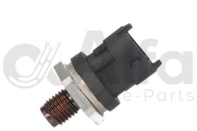 ALFA E-PARTS AF02057 - SENSOR PRESIóN COMBUSTIBLE