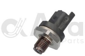 ALFA E-PARTS AF02059 - SENSOR PRESIóN COMBUSTIBLE