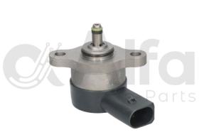 ALFA E-PARTS AF02060 - SENSOR PRESIóN COMBUSTIBLE