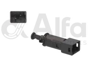 ALFA E-PARTS AF02064 - INTERRUPTOR LUZ FRENO