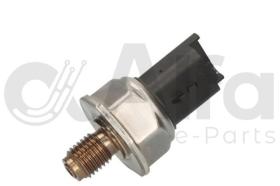 ALFA E-PARTS AF02065 - SENSOR PRESIóN COMBUSTIBLE