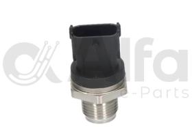 ALFA E-PARTS AF02066 - SENSOR PRESIóN COMBUSTIBLE