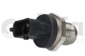 ALFA E-PARTS AF02067 - SENSOR PRESIóN COMBUSTIBLE