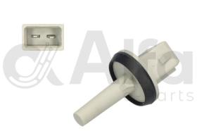ALFA E-PARTS AF02071 - SENSOR TEMPERATURA INTERIOR