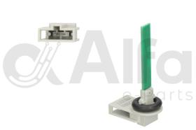 ALFA E-PARTS AF02077 - SENSOR TEMPERATURA INTERIOR