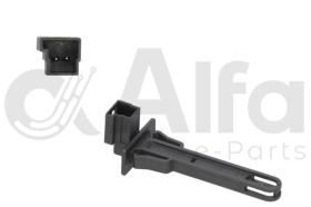 ALFA E-PARTS AF02078 - SENSOR TEMPERATURA INTERIOR