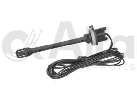 ALFA E-PARTS AF02082 - SENSOR TEMPERATURA INTERIOR