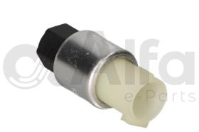ALFA E-PARTS AF02087 - INTERRUPTOR PRESIóN AIRE ACONDICIONADO -AC