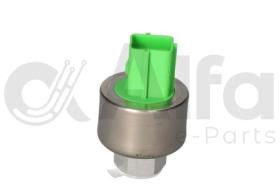 ALFA E-PARTS AF02088 - INTERRUPTOR PRESIóN AIRE ACONDICIONADO -AC