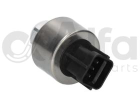 ALFA E-PARTS AF02091 - INTERRUPTOR PRESIóN AIRE ACONDICIONADO -AC