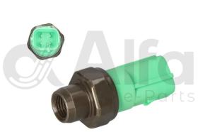 ALFA E-PARTS AF02092 - INTERRUPTOR PRESIóN AIRE ACONDICIONADO -AC