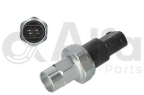 ALFA E-PARTS AF02093 - INTERRUPTOR PRESIóN AIRE ACONDICIONADO -AC