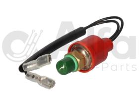 ALFA E-PARTS AF02099 - INTERRUPTOR PRESIóN AIRE ACONDICIONADO -AC