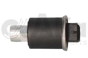 ALFA E-PARTS AF02103 - INTERRUPTOR PRESIóN AIRE ACONDICIONADO -AC