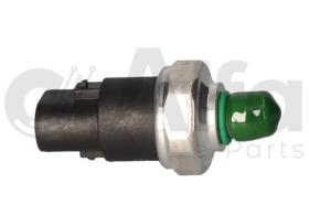 ALFA E-PARTS AF02104 - INTERRUPTOR PRESIóN AIRE ACONDICIONADO -AC