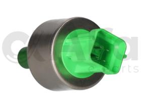 ALFA E-PARTS AF02108 - INTERRUPTOR PRESIóN AIRE ACONDICIONADO -AC