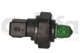 ALFA E-PARTS AF02109 - INTERRUPTOR PRESIóN AIRE ACONDICIONADO -AC