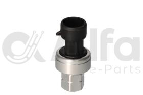 ALFA E-PARTS AF02112 - INTERRUPTOR PRESIóN AIRE ACONDICIONADO -AC